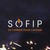 SOFIP FORMATION logo