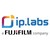 ip.labs GmbH logo