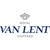 Royal Van Lent Shipyard logo