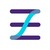Zero Friction logo