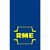 Russell Mineral Equipment logo