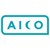 Aico: AI-Powered Financial Close Automation logo