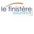 LE FINISTERE ASSURANCE logo