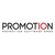 Promotion Software GmbH logo