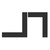 J7 Architecture & Design logo