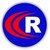 Recheio Cash & Carry, SA logo