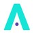 VIVADATA logo