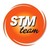 STM DO BRASIL REDUTORES LTDA. logo