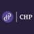 CHP Rechtsanwalt & Steuerberater Partnerschaftsgesellschaft mbB logo