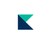 Cabinet Baubigeat logo