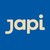 Japi logo