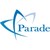 Parade Technologies, Inc. logo