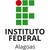 Instituto Federal de Educação, Ciência e Tecnologia de Alagoas logo