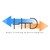 HOPE TRADING & DEVELOPMENT logo