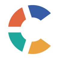 Confers logo