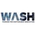 Wash Italia logo