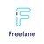 Freelane SA logo