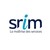 SRIM Multiservices logo