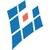 DigiSigner logo
