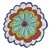 Hoogbloeier logo