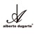 Alberto Dugarte Institute logo