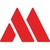 Aasted logo