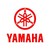 Grupo Yamaha Brasil logo