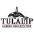 Tulalip Resort Casino logo