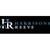 Harrisons Reeve logo