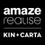 AmazeRealise logo