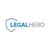 Legalhero logo