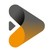 AvantGrade.com logo