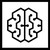 Bold Brain Capital logo