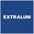 EXTRALUM S.A logo