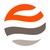 LenioBio logo