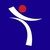 Sri Chaitanya Techno School, Bangalore logo