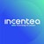 INCENTEA logo