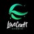 LoveCraft Studio logo