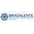 Bracalente Manufacturing Group logo
