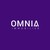 OMNIA IMMOBILIER logo