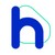hipto logo
