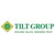 TILT Group of Companies Limited logo