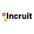 Incruit logo