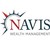Navis Wealth Management logo