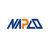 NAPCO logo