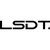 LA SALLE DU TEMPS logo