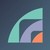 Australian Industry Group logo