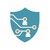 CyberAlps logo