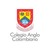 Colegio Anglo Colombiano logo