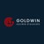 GOLDWIN SOCIETE D'AVOCATS logo